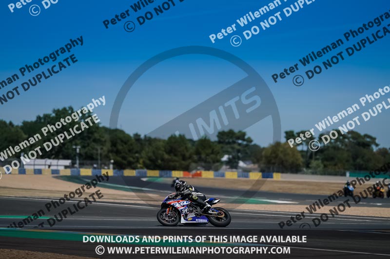 Le Mans;event digital images;france;motorbikes;no limits;peter wileman photography;trackday;trackday digital images